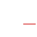 Georgia State University Logo