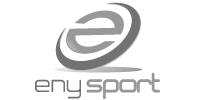 Eny Sport