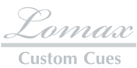 Lomax Custom Cues